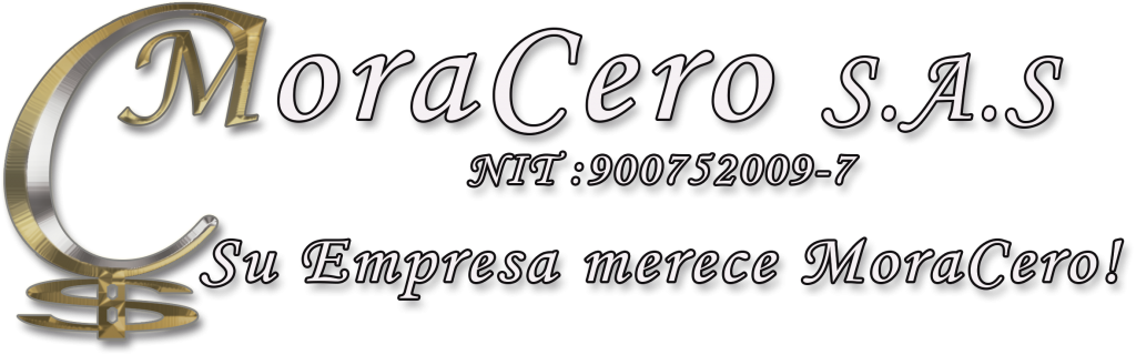 MoraCero SAS